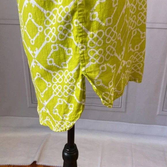 Key print button down 🖤 - Picture 11 of 15